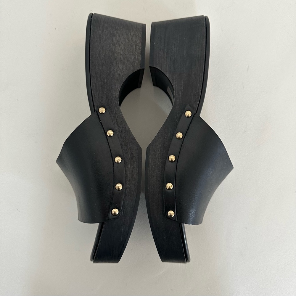 Aeyde | Clogs - Picture 2 of 5